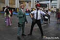 VBS_1754 - Torino Comics 2022 - 11 Giugno 2022